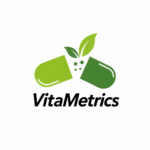 Vitametrics Academy — здоровье через питание, знания и осознанный образ жизни